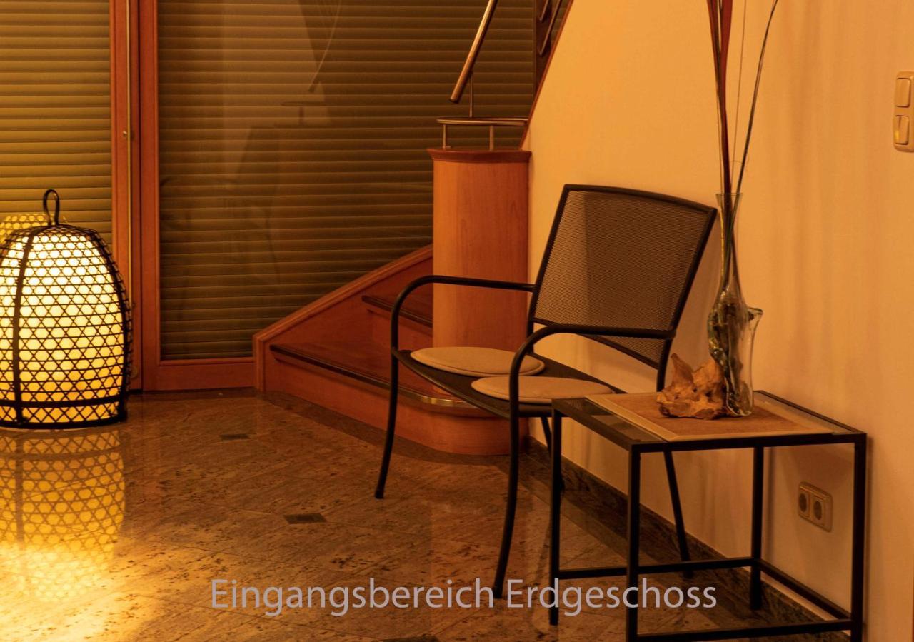 Gori Boutique Apartments - Tirol Reutte Bagian luar foto